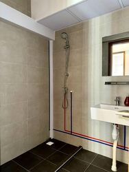 Blk 952C Tampines Greengem (Tampines), HDB 4 Rooms #596676621